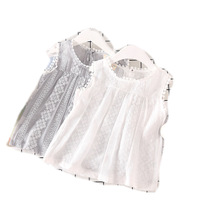 uploads/erp/collection/images/Children Clothing/XUQY/XU0263818/img_b/img_b_XU0263818_5_FfcqVykcDpxkBWbhfORvNOkvIX3UAuC7